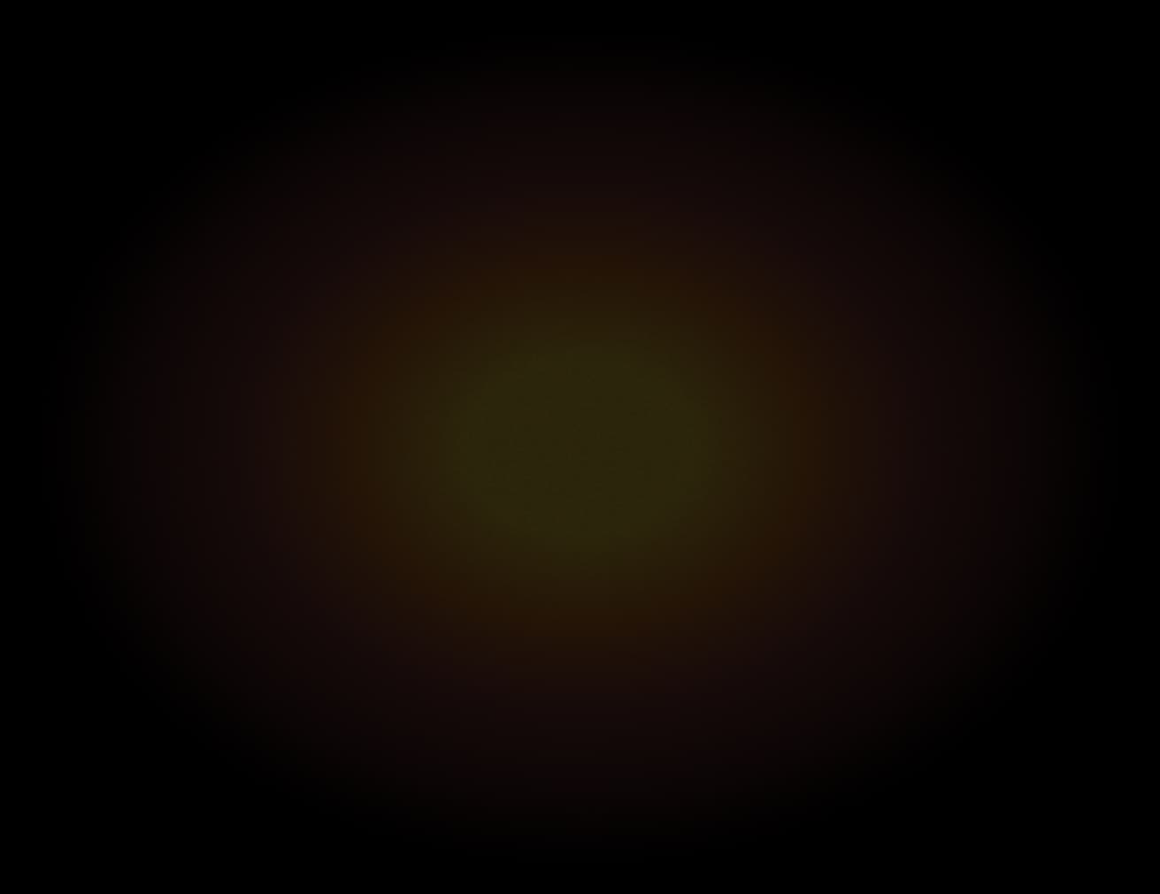 background ellipse